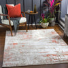 Surya Enfield ENF-2310 Area Rug Room Scene Featured 