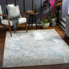 Surya Enfield ENF-2325 Area Rug Room Scene Featured 