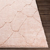 Surya Elenor ENR-2305 Area Rug by Artistic Weavers Corner 