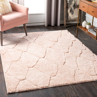 Surya Elenor ENR-2305 Area Rug by Artistic Weavers Room Scene Featured 