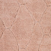 Surya Elenor ENR-2305 Area Rug by Artistic Weavers Close Up 