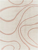 Surya Elenor ENR-2306 Area Rug