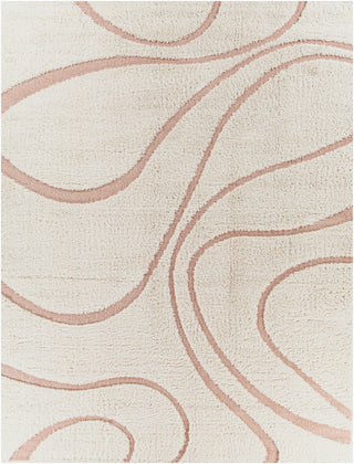 Surya Elenor ENR-2306 Area Rug