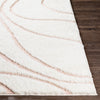 Surya Elenor ENR-2306 Area Rug