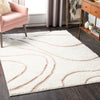 Surya Elenor ENR-2306 Area Rug