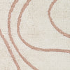 Surya Elenor ENR-2306 Area Rug