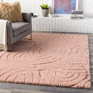 Surya Elenor ENR-2311 Area Rug Room Scene Featured 