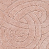 Surya Elenor ENR-2311 Area Rug Close Up 