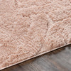 Surya Elenor ENR-2311 Area Rug Edge 