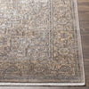 Surya Eclipse EPE-2300 Area Rug Corner 