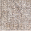 Surya Eclipse EPE-2300 Area Rug Close Up 