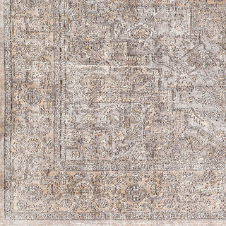 Surya Eclipse EPE-2300 Area Rug Close Up 