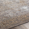 Surya Eclipse EPE-2300 Area Rug Edge 