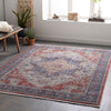 Surya Eclipse EPE-2301 Area Rug Room Scene Featured 