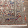 Surya Eclipse EPE-2303 Area Rug Corner 