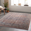 Surya Eclipse EPE-2303 Area Rug Room Scene Featured 