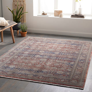 Surya Eclipse EPE-2303 Area Rug Room Scene Featured 