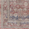 Surya Eclipse EPE-2303 Area Rug Close Up 