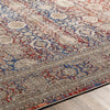 Surya Eclipse EPE-2303 Area Rug Edge 