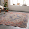 Surya Eclipse EPE-2304 Area Rug Room Scene Featured 