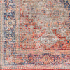 Surya Eclipse EPE-2304 Area Rug Close Up 