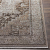 Surya Eclipse EPE-2305 Area Rug Corner 