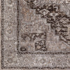 Surya Eclipse EPE-2305 Area Rug Close Up 