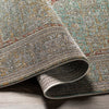 Surya Eclipse EPE-2306 Area Rug Rolled 