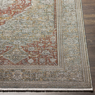 Surya Eclipse EPE-2306 Area Rug