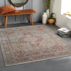 Surya Eclipse EPE-2306 Area Rug Room Scene Featured 