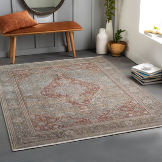 Surya Eclipse EPE-2306 Area Rug Room Scene Featured 