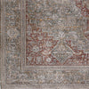 Surya Eclipse EPE-2306 Area Rug Close Up 