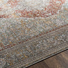 Surya Eclipse EPE-2306 Area Rug Edge 