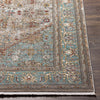 Surya Eclipse EPE-2307 Area Rug Close Up 