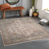 Surya Eclipse EPE-2307 Area Rug Room Scene Featured 