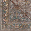 Surya Eclipse EPE-2307 Area Rug Close Up 