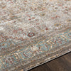 Surya Eclipse EPE-2307 Area Rug Edge 