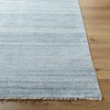 Surya Epic EPI-2301 Area Rug