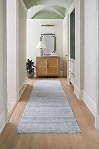 Surya Epic EPI-2301 Area Rug