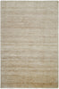 Surya Epic EPI-2303 Area Rug