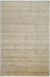 Surya Epic EPI-2303 Area Rug