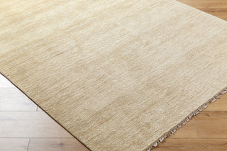 Surya Epic EPI-2303 Area Rug