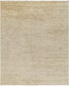 Surya Epic EPI-2303 Area Rug