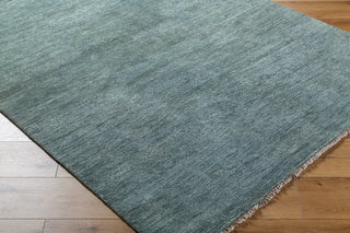 Surya Epic EPI-2305 Area Rug