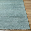 Surya Epic EPI-2305 Area Rug