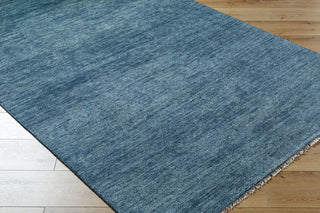 Surya Epic EPI-2306 Area Rug