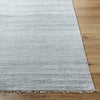 Surya Epic EPI-2307 Area Rug