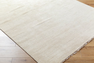 Surya Epic EPI-2308 Area Rug