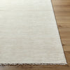 Surya Epic EPI-2308 Area Rug