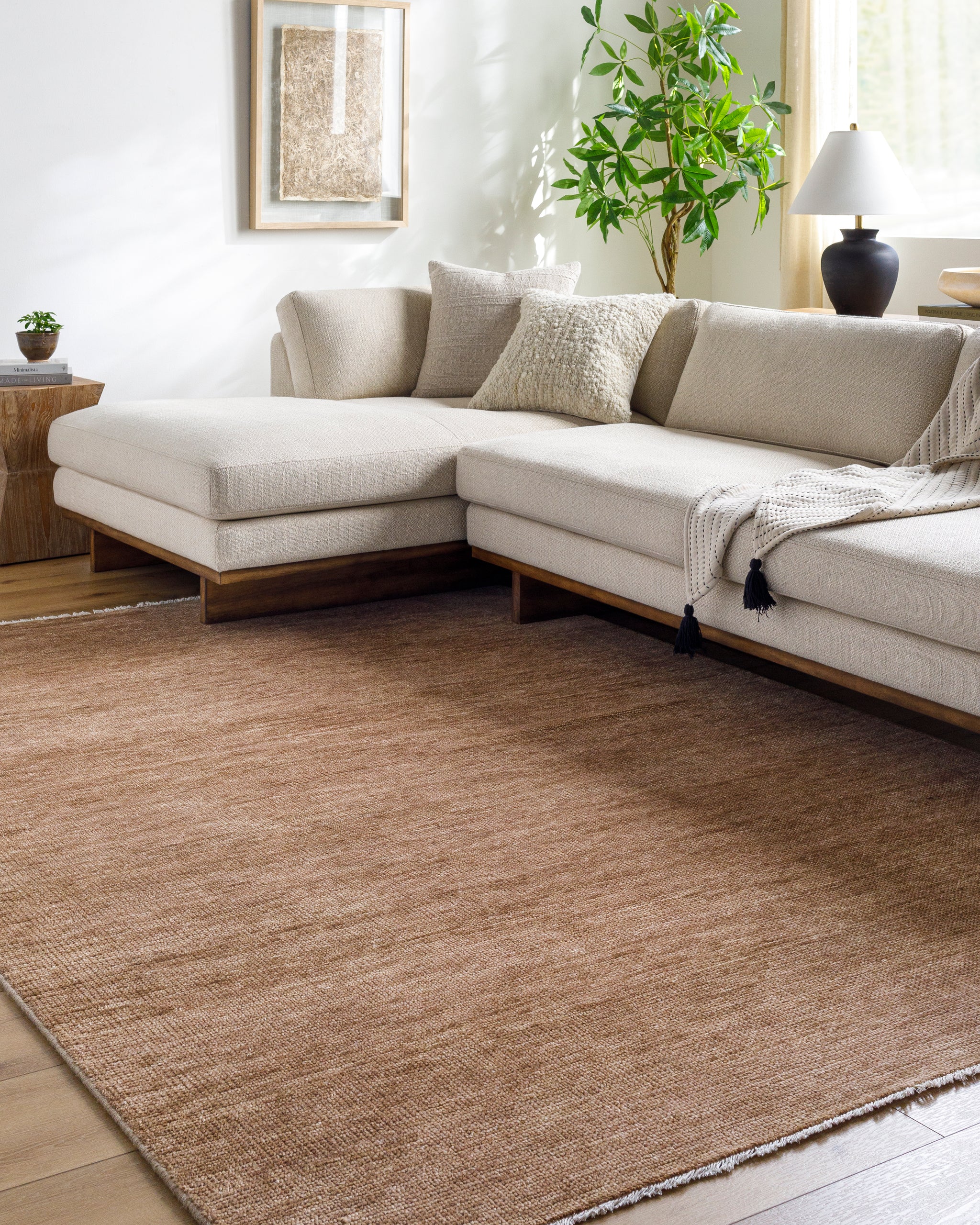 Surya Epic EPI-2310 Area Rug – Incredible Rugs and Decor